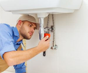 About Septic Pumping Service Minocqua, WI